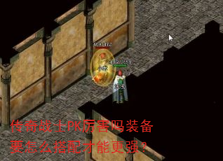 սʿPKװҪôܸǿ