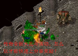 ȫ´ҶôܿϷý