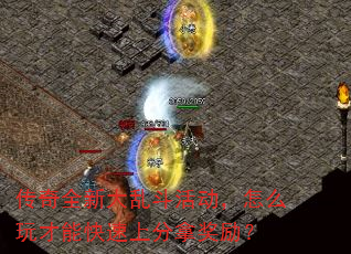ȫ´ҶôܿϷý