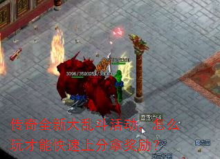 ȫ´ҶôܿϷý