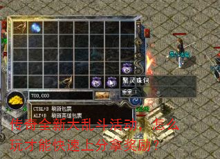 ȫ´ҶôܿϷý