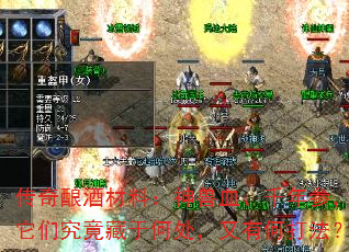 ƲϣѪǧΣǾںδкδ򷨣