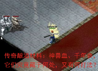 ƲϣѪǧΣǾںδкδ򷨣