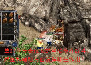 ְҵҵսͼ͸淢Щã