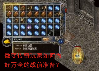 ΢䴫ȫսǰ׼