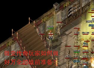 ΢䴫ȫսǰ׼