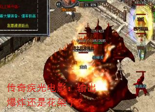 漲Ӱըǻӣ