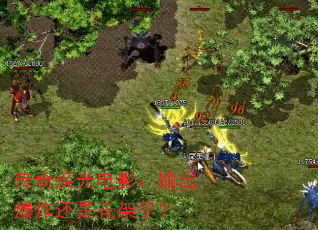 漲Ӱըǻӣ