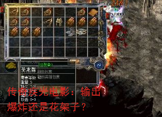 漲Ӱըǻӣ