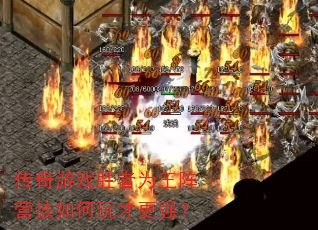 ϷʤΪӪŸǿ