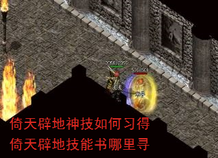ٵϰٵؼѰ