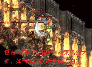 ŴлָӣӲ񵽴ս
