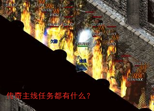 ʲô