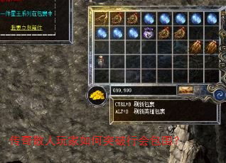 ɢͻлΧ