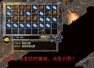 棺׼ʱʤҰ