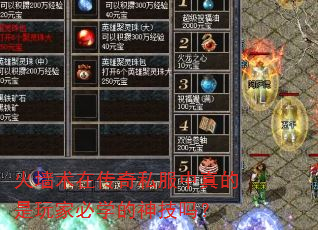 ǽڴ˽ұѧ