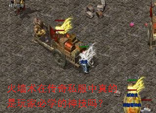 ǽڴ˽ұѧ