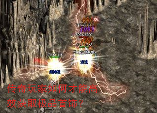 βܸЧȡƷΣ