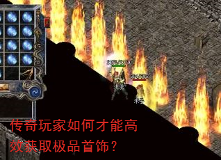 βܸЧȡƷΣ