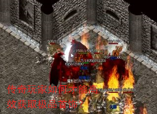 βܸЧȡƷΣ