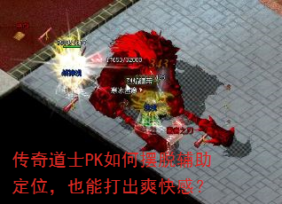 ʿPKΰѸλҲܴˬУ