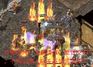 £ֵꡢ޽֯ͬʱ˼ʹϵݱ䣿