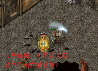 ˽ӸЧɱ֮