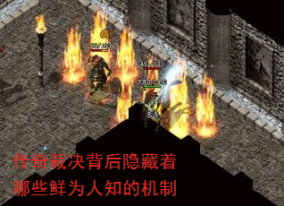 þЩΪ֪Ļ