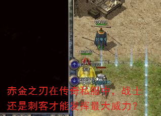 ֮ڴ˽УսʿǴ̿Ͳܷ