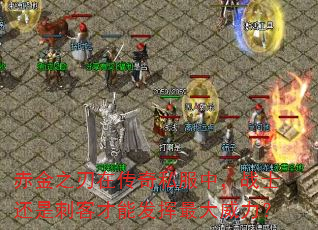 ֮ڴ˽УսʿǴ̿Ͳܷ