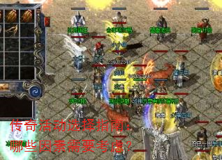 ѡָϣЩҪǣ