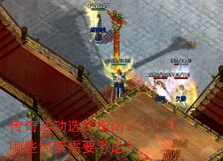 ѡָϣЩҪǣ