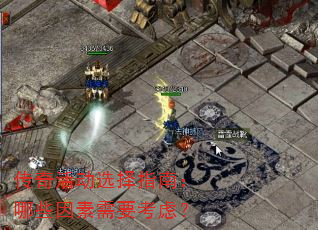 ѡָϣЩҪǣ