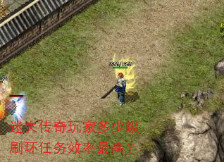 ʧҶټˢЧߣ