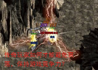 βܱ˥䣬Ϸ