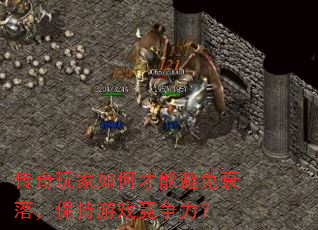 βܱ˥䣬Ϸ