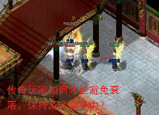 βܱ˥䣬Ϸ