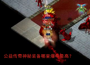 洫װﱬߣ