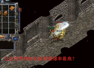 洫װﱬߣ