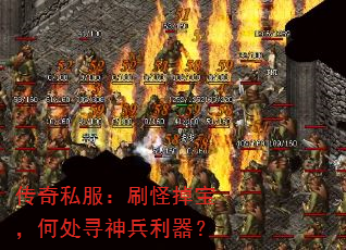 ˽ˢֵδѰ