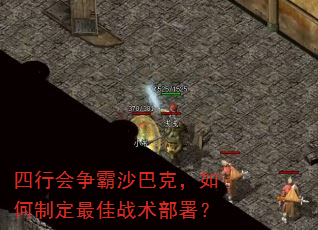лɳͿˣƶս