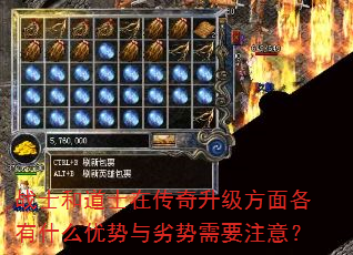 սʿ͵ʿڴʲôҪע⣿