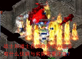 սʿ͵ʿڴʲôҪע⣿
