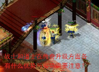 սʿ͵ʿڴʲôҪע⣿