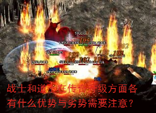 սʿ͵ʿڴʲôҪע⣿