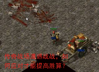 սսսӦԲʤ㣿