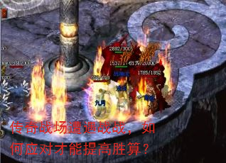 սսսӦԲʤ㣿