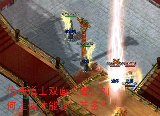 ʿ˫лλܹؼ汸