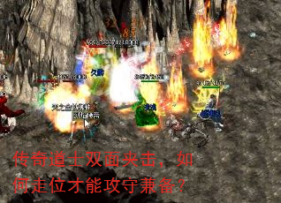 ʿ˫лλܹؼ汸