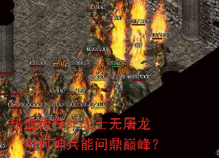 ѪSFսʿúʶ۷壿